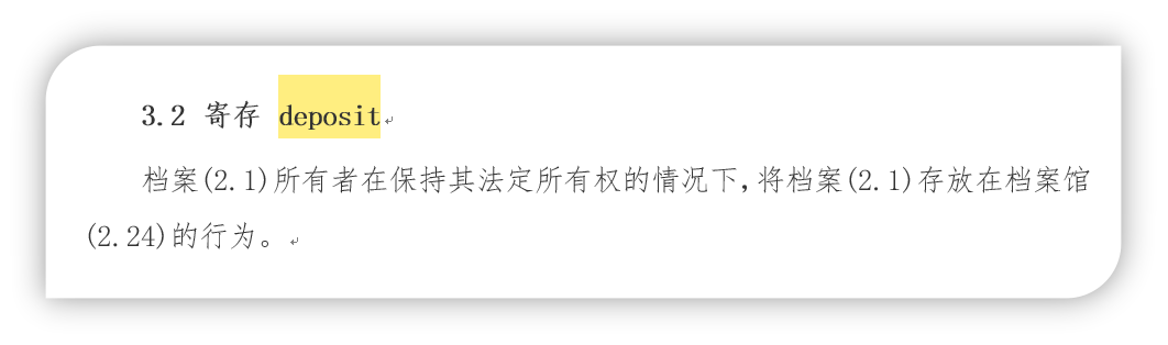 1686117012552.png